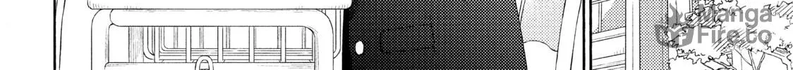 Read A Condition Called Love chapter 40 image 83 on Lezhin