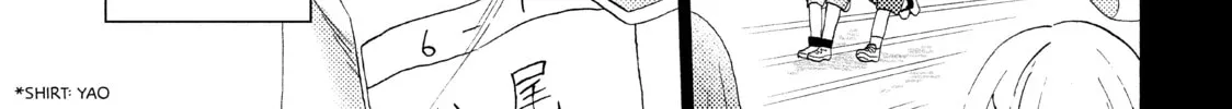 Read A Condition Called Love chapter 41 image 13 on Lezhin