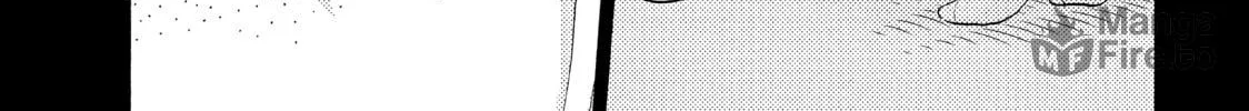 Read A Condition Called Love chapter 41 image 17 on Lezhin