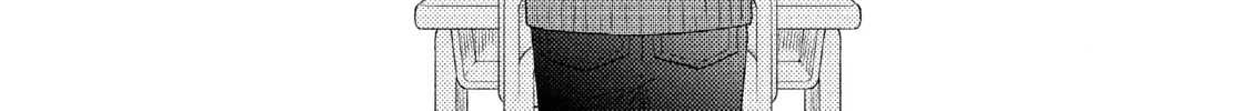 Read A Condition Called Love chapter 41 image 25 on Lezhin