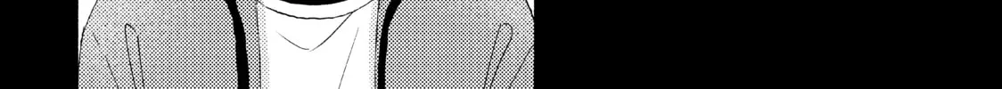 Read A Condition Called Love chapter 41 image 27 on Lezhin