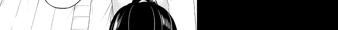 Read A Condition Called Love chapter 41 image 33 on Lezhin