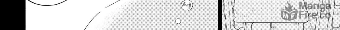 Read A Condition Called Love chapter 41 image 35 on Lezhin