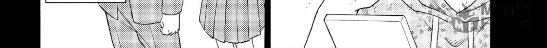 Read A Condition Called Love chapter 41 image 39 on Lezhin