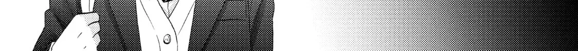 Read A Condition Called Love chapter 41 image 43 on Lezhin