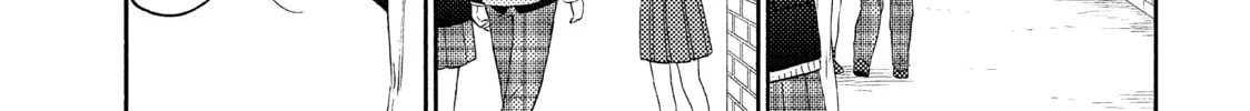 Read A Condition Called Love chapter 41 image 45 on Lezhin