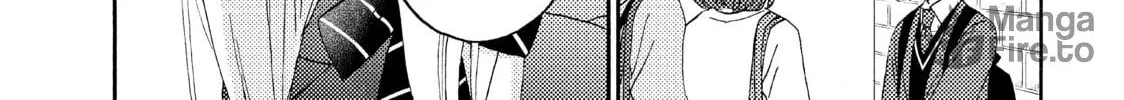 Read A Condition Called Love chapter 41 image 49 on Lezhin