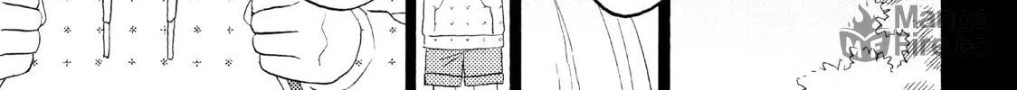 Read A Condition Called Love chapter 41 image 5 on Lezhin