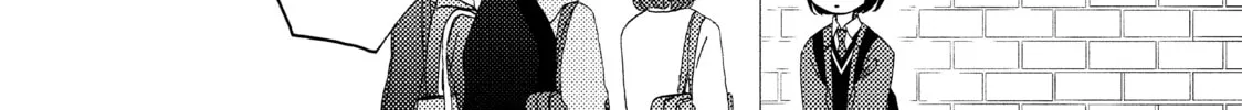 Read A Condition Called Love chapter 41 image 51 on Lezhin