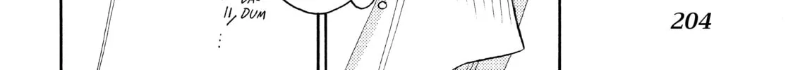 Read A Condition Called Love chapter 41 image 55 on Lezhin