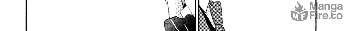 Read A Condition Called Love chapter 41 image 59 on Lezhin