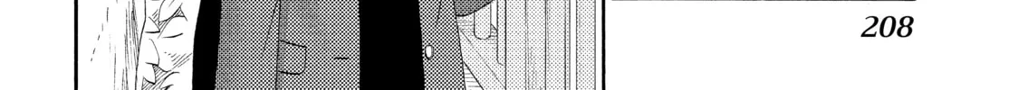 Read A Condition Called Love chapter 41 image 63 on Lezhin