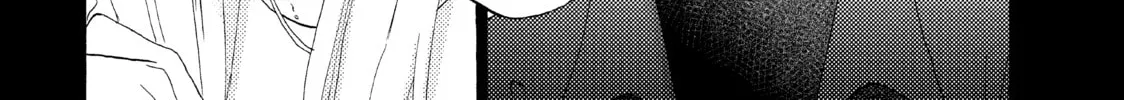 Read A Condition Called Love chapter 41 image 67 on Lezhin