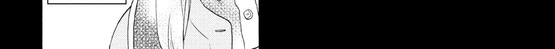 Read A Condition Called Love chapter 41 image 7 on Lezhin