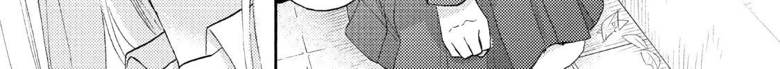 Read A Condition Called Love chapter 41 image 73 on Lezhin