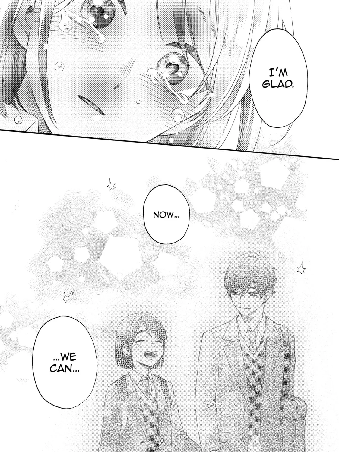 Read A Condition Called Love chapter 41 image 74 on Lezhin