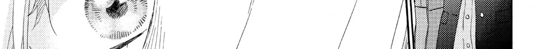 Read A Condition Called Love chapter 41 image 81 on Lezhin