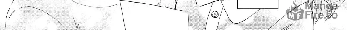 Read A Condition Called Love chapter 41 image 83 on Lezhin