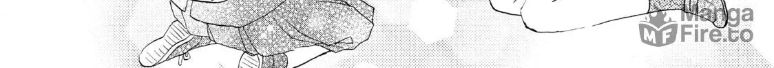 Read A Condition Called Love chapter 41 image 89 on Lezhin