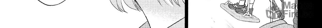 Read A Condition Called Love chapter 41 image 9 on Lezhin