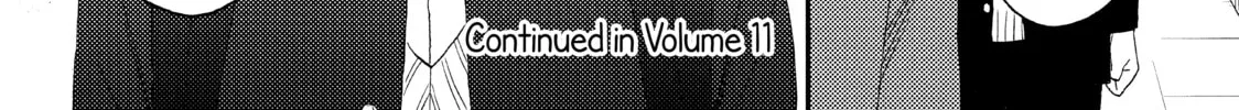 Read A Condition Called Love chapter 41 image 91 on Lezhin