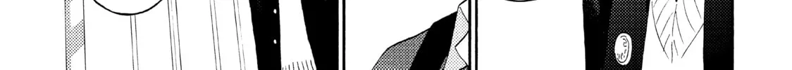 Read A Condition Called Love chapter 42 image 13 on Lezhin