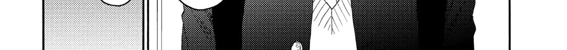 Read A Condition Called Love chapter 42 image 15 on Lezhin