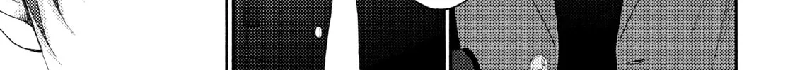 Read A Condition Called Love chapter 42 image 25 on Lezhin
