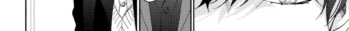 Read A Condition Called Love chapter 42 image 27 on Lezhin