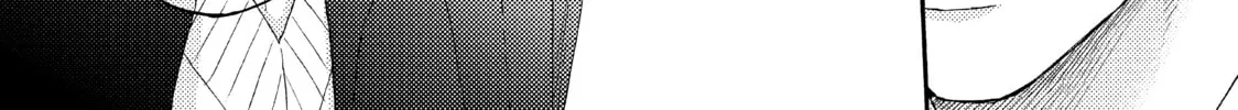 Read A Condition Called Love chapter 42 image 31 on Lezhin