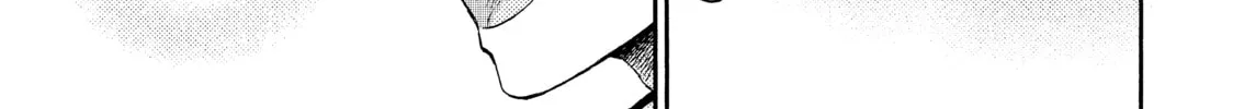 Read A Condition Called Love chapter 42 image 33 on Lezhin