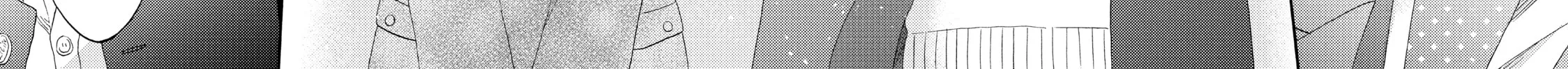 Read A Condition Called Love chapter 42 image 35 on Lezhin