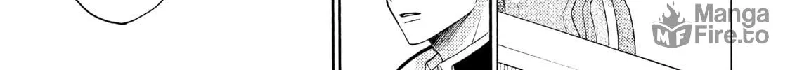 Read A Condition Called Love chapter 42 image 39 on Lezhin