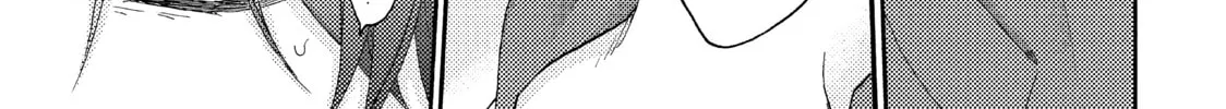 Read A Condition Called Love chapter 42 image 43 on Lezhin