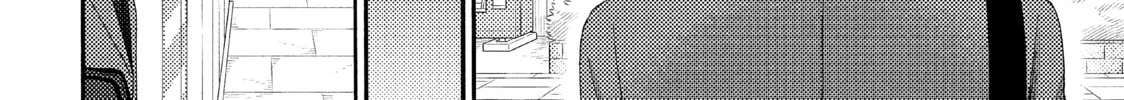 Read A Condition Called Love chapter 42 image 45 on Lezhin