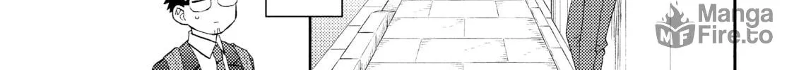 Read A Condition Called Love chapter 42 image 47 on Lezhin