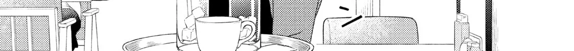 Read A Condition Called Love chapter 42 image 51 on Lezhin