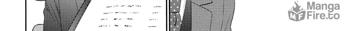 Read A Condition Called Love chapter 42 image 53 on Lezhin
