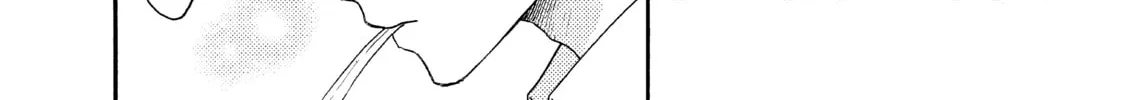Read A Condition Called Love chapter 42 image 55 on Lezhin
