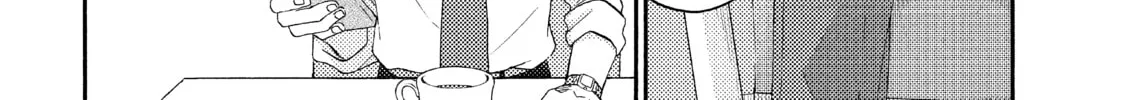 Read A Condition Called Love chapter 42 image 57 on Lezhin