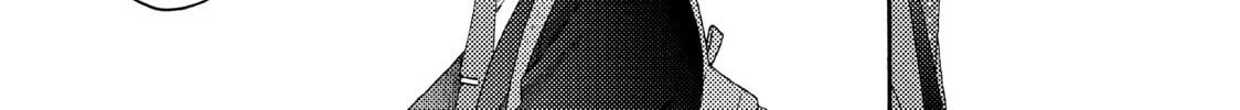 Read A Condition Called Love chapter 42 image 73 on Lezhin