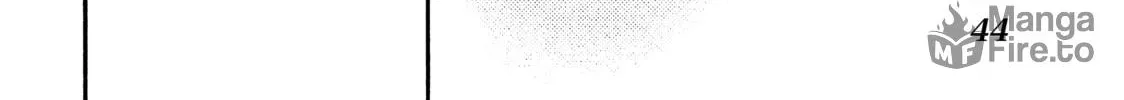 Read A Condition Called Love chapter 42 image 77 on Lezhin