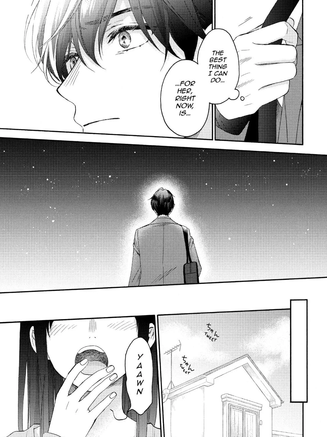 Read A Condition Called Love chapter 42 image 78 on Lezhin