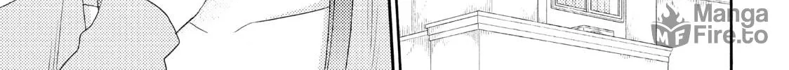 Read A Condition Called Love chapter 42 image 79 on Lezhin