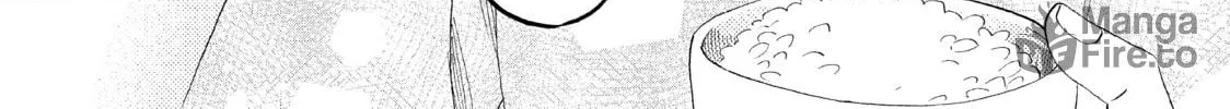 Read A Condition Called Love chapter 42 image 83 on Lezhin