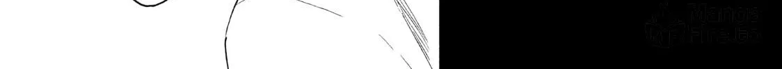 Read A Condition Called Love chapter 42 image 9 on Lezhin