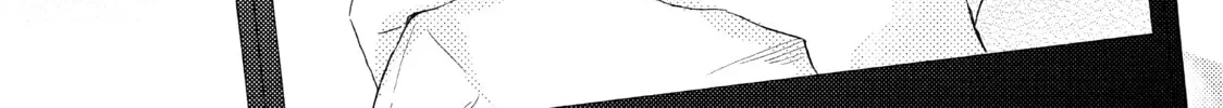 Read A Condition Called Love chapter 43 image 1 on Lezhin