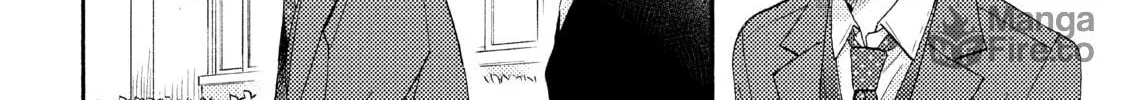Read A Condition Called Love chapter 43 image 11 on Lezhin