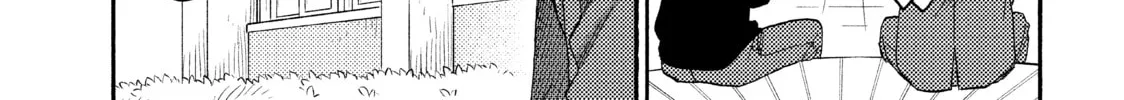 Read A Condition Called Love chapter 43 image 13 on Lezhin