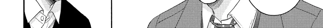 Read A Condition Called Love chapter 43 image 15 on Lezhin